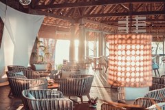 Canonnier Beachcomber Golf Resort & SPA - photo 19