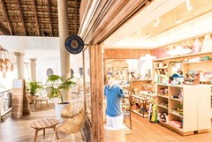Canonnier Beachcomber Golf Resort & SPA - photo 6