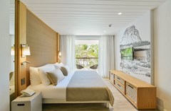 Canonnier Beachcomber Golf Resort & SPA - photo 30