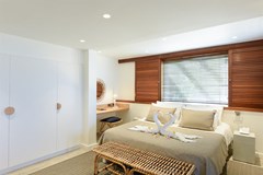 Canonnier Beachcomber Golf Resort & SPA - photo 36