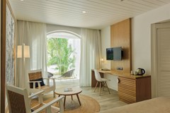 Canonnier Beachcomber Golf Resort & SPA - photo 33