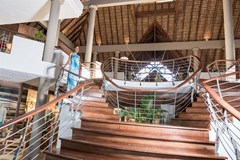 Canonnier Beachcomber Golf Resort & SPA - photo 13