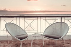 Canonnier Beachcomber Golf Resort & SPA - photo 11