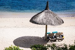 Canonnier Beachcomber Golf Resort & SPA - photo 5
