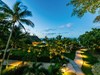 Canonnier Beachcomber Golf Resort & SPA