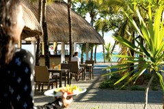 Riu Le Morne - photo 14