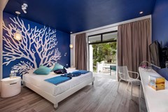 Coral Azur - photo 27