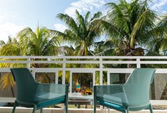 Coral Azur - photo 4