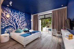 Coral Azur - photo 34