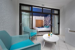 Coral Azur - photo 23
