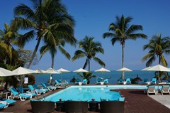 Coral Azur - photo 31