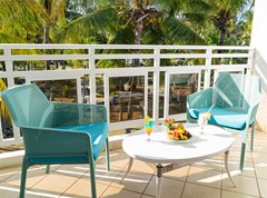 Coral Azur - photo 13