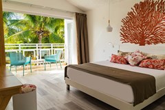 Coral Azur - photo 7