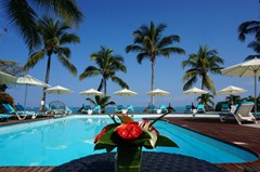 Coral Azur - photo 29