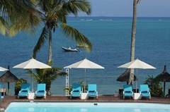 Coral Azur - photo 30