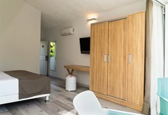 Coral Azur - photo 11