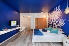 Coral Azur - photo 22