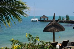 Coral Azur - photo 2