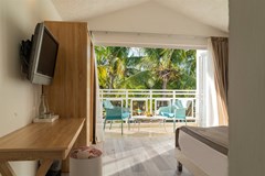 Coral Azur - photo 8