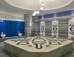 Sunis Efes Royal Palace Resort & Spa - photo 18