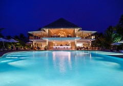 Baglioni Resort Maldives - photo 43