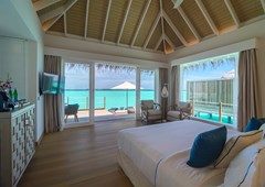 Baglioni Resort Maldives - photo 33
