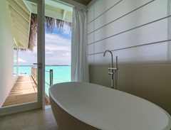 Baglioni Resort Maldives - photo 35