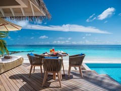 Baglioni Resort Maldives - photo 40