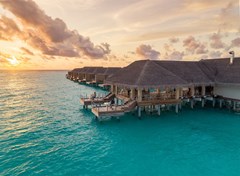 Baglioni Resort Maldives - photo 60