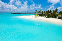Baglioni Resort Maldives - photo 72
