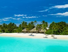 Baglioni Resort Maldives - photo 55