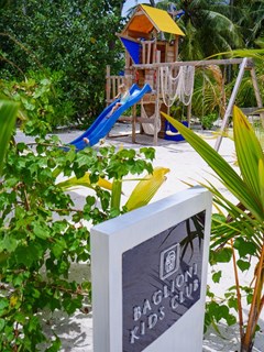 Baglioni Resort Maldives - photo 83