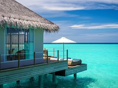 Baglioni Resort Maldives - photo 27