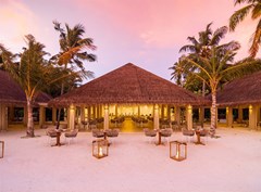Baglioni Resort Maldives - photo 52