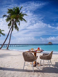 Baglioni Resort Maldives - photo 41