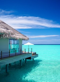 Baglioni Resort Maldives - photo 28