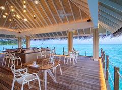 Baglioni Resort Maldives - photo 58