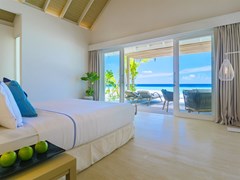 Baglioni Resort Maldives - photo 12