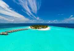 Baglioni Resort Maldives - photo 6