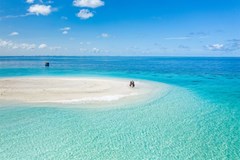 Baglioni Resort Maldives - photo 67