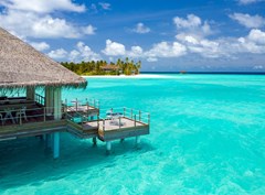 Baglioni Resort Maldives - photo 56