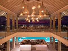 Baglioni Resort Maldives - photo 46