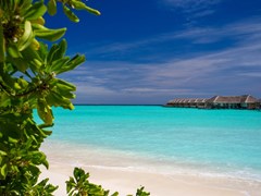 Baglioni Resort Maldives - photo 29
