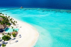 Baglioni Resort Maldives - photo 9