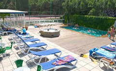 CHECKIN BLANES - photo 16