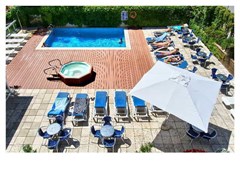 CHECKIN BLANES - photo 2