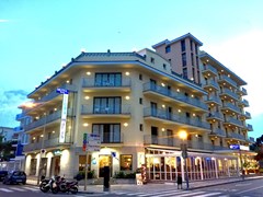 Stella Maris - photo 3