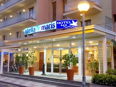 Stella Maris - photo 2