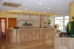 Stella Maris - photo 25