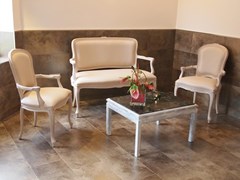 Stella Maris - photo 22